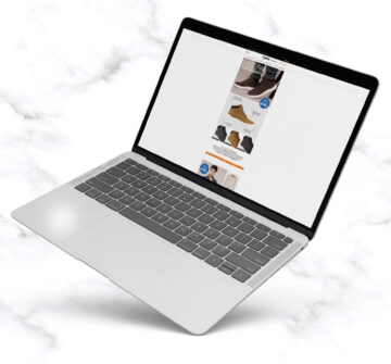 {{brizy_dc_image_alt imageSrc=