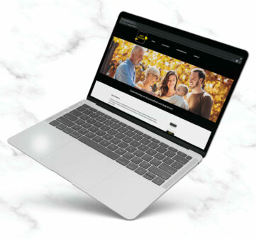 {{brizy_dc_image_alt imageSrc=