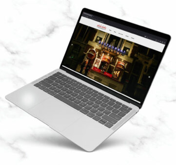 {{brizy_dc_image_alt imageSrc=