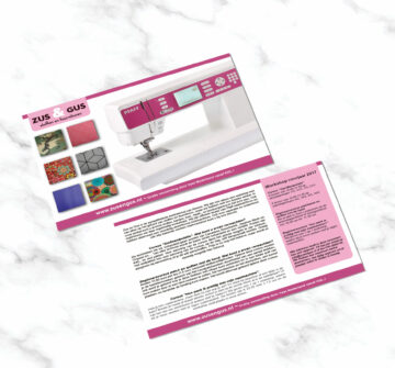 {{brizy_dc_image_alt imageSrc=